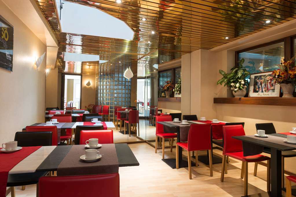 Hotel Tour Maje Rodez Amenities photo
